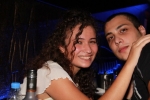 Saturday Night at Els' Pub, Byblos